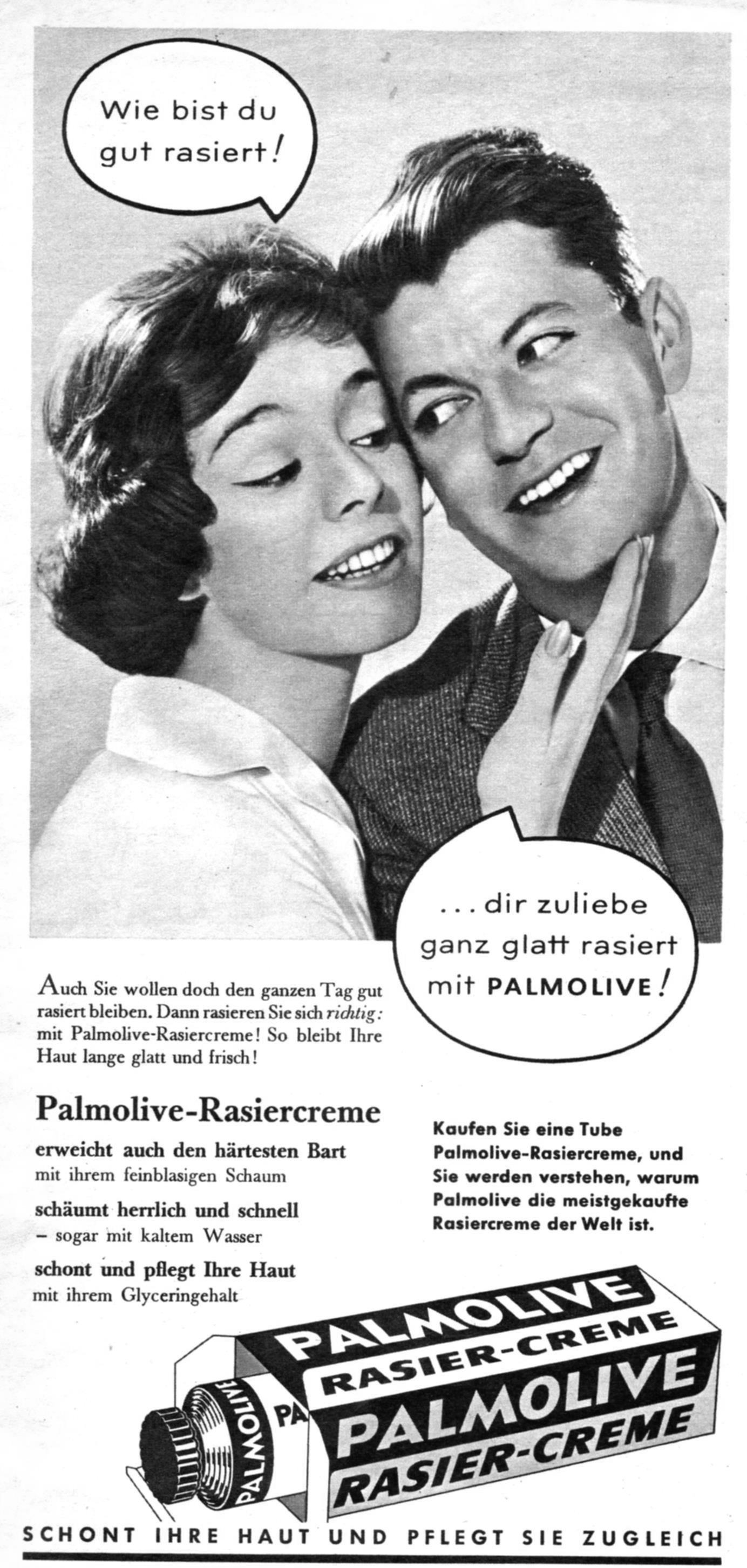 Palmolive 1961 0951.jpg